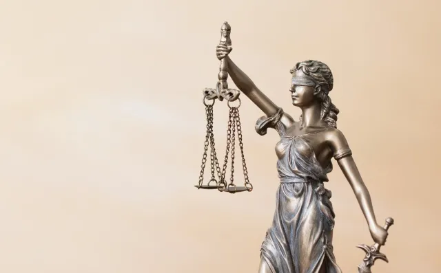 Egzekucja należności publicznoprawnych przez komornika sądowego