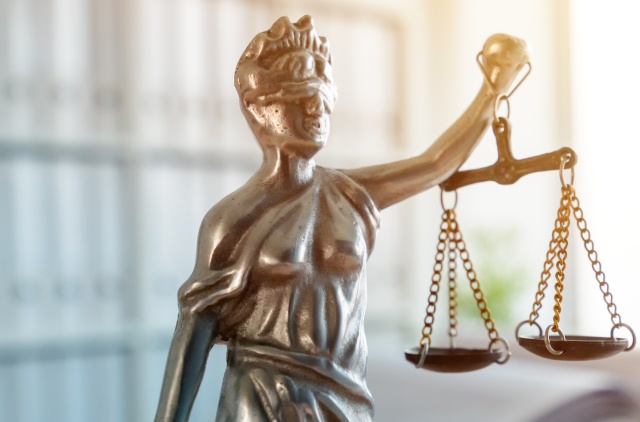 Jak wygląda egzekucja z majątku wspólnego wspólników spółki cywilnej