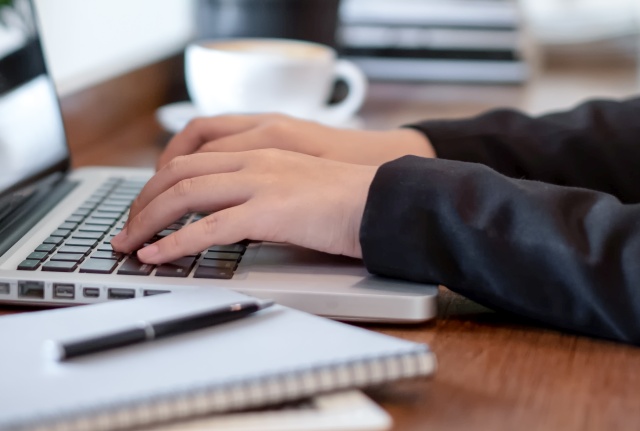 Jakie są rodzaje tonerów i tuszy na rynku?