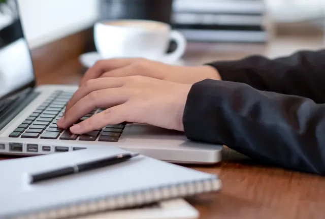 Jakie tonery są najbardziej wydajne?