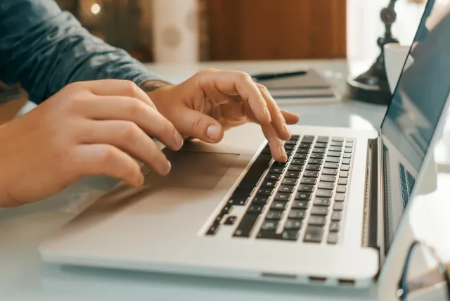 Czym jest chip w tonerze i dlaczego może sprawiać problemy