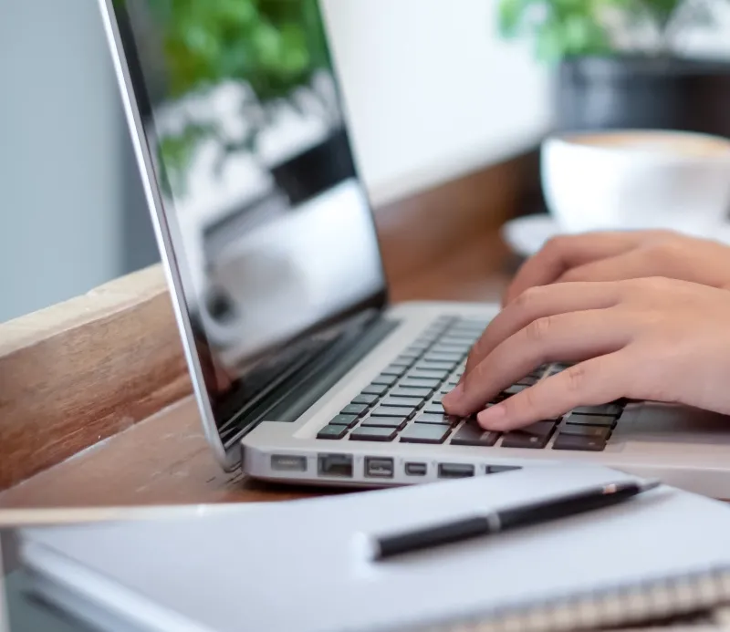 Dlaczego drukarka nie łączy się z komputerem?