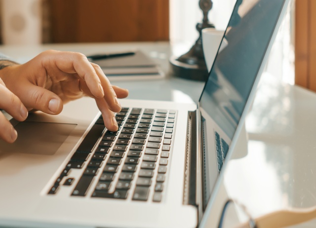 Problemy z drukowaniem po aktualizacji systemu – co robić?